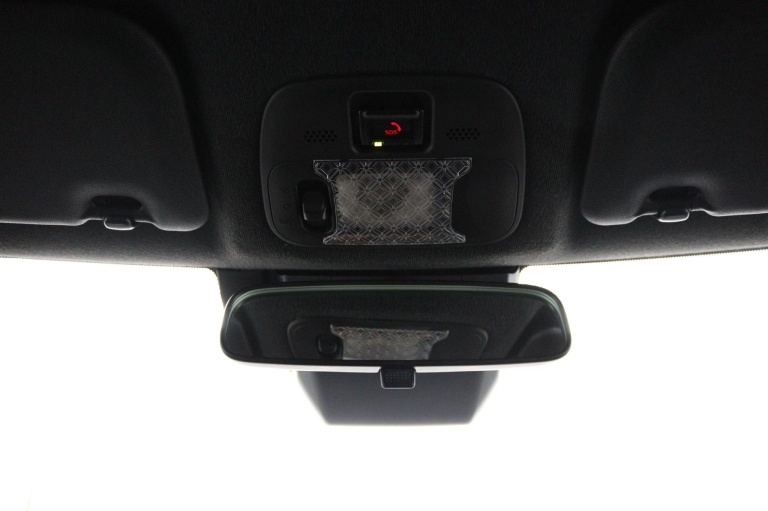 Toyota Aygo X - Hybrid 115 pulse 30