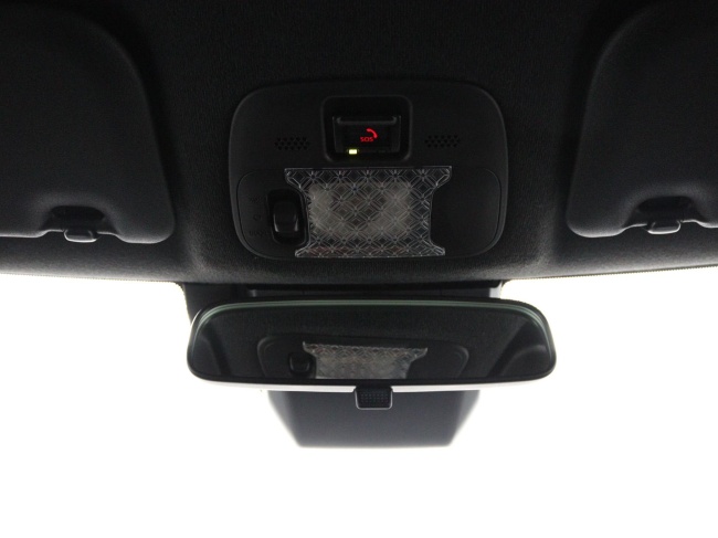 Toyota Aygo X - Hybrid 115 pulse