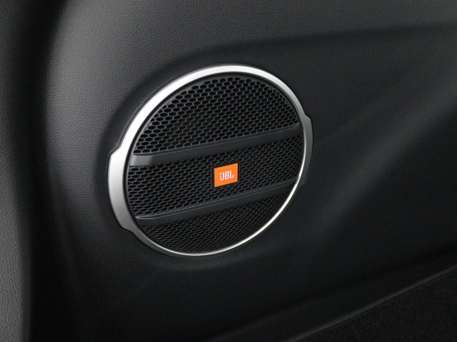 Toyota Corolla Cross - Hybrid 180 GR Sport