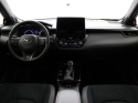 Toyota Corolla Cross - Hybrid 180 GR Sport