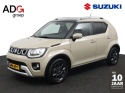 Suzuki Ignis - 1.2 Smart Hybrid Style