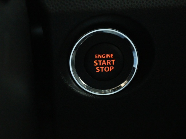 Suzuki Ignis - 1.2 Smart Hybrid Style