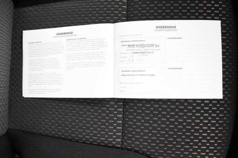 Suzuki Ignis - 1.2 Smart Hybrid Style 27