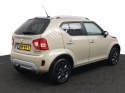 Suzuki Ignis - 1.2 Smart Hybrid Style