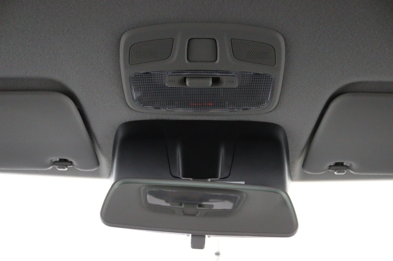 Suzuki Ignis - 1.2 Smart Hybrid Style 33