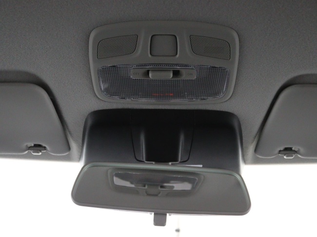 Suzuki Ignis - 1.2 Smart Hybrid Style