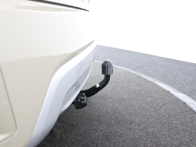 Suzuki Ignis - 1.2 Smart Hybrid Style