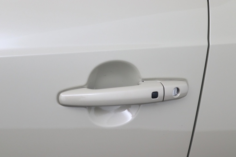 Suzuki Ignis - 1.2 Smart Hybrid Style 37