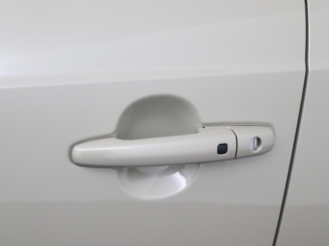 Suzuki Ignis - 1.2 Smart Hybrid Style