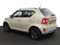 Suzuki Ignis - 1.2 Smart Hybrid Style