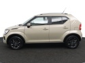 Suzuki Ignis - 1.2 Smart Hybrid Style