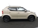 Suzuki Ignis - 1.2 Smart Hybrid Style