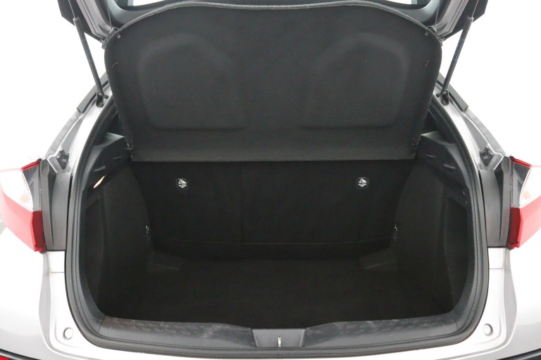 Toyota C-HR - 1.2 Dynamic 25