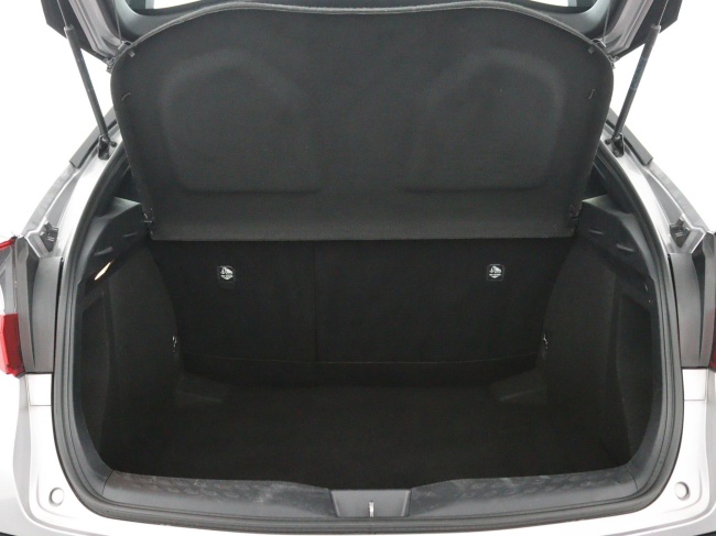 Toyota C-HR - 1.2 Dynamic