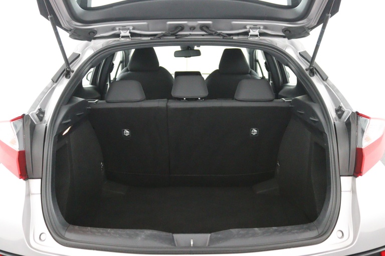Toyota C-HR - 1.2 Dynamic 26