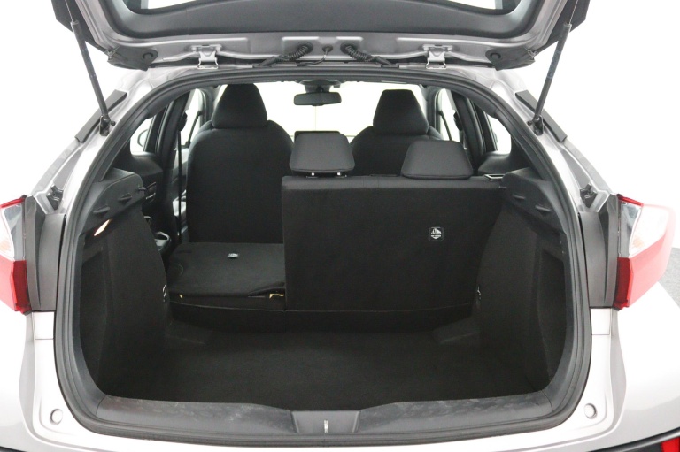 Toyota C-HR - 1.2 Dynamic 28