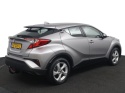 Toyota C-HR - 1.2 Dynamic