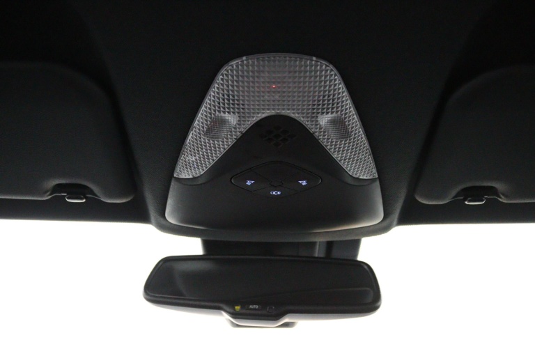 Toyota C-HR - 1.2 Dynamic 32