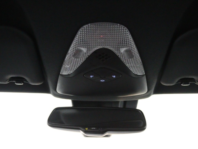 Toyota C-HR - 1.2 Dynamic