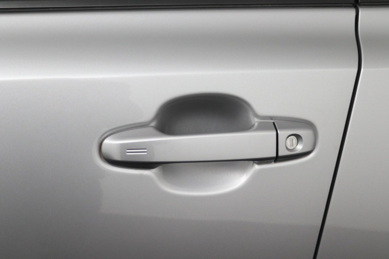 Toyota C-HR - 1.2 Dynamic 36