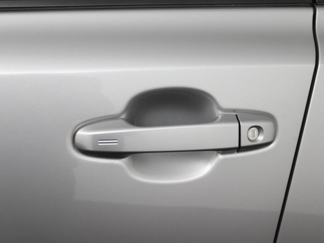 Toyota C-HR - 1.2 Dynamic