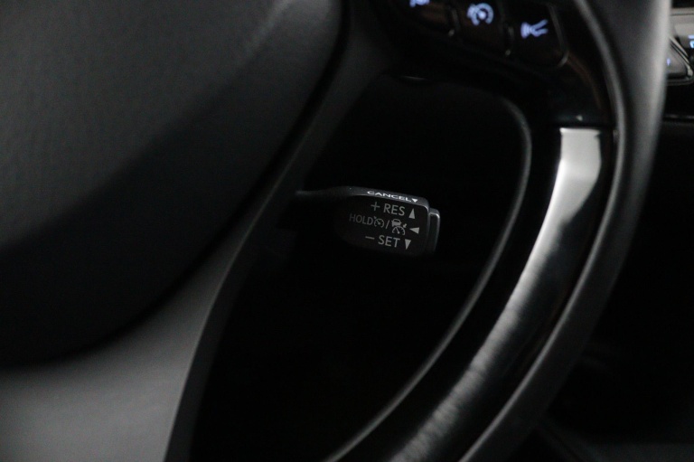 Toyota C-HR - 1.2 Dynamic 39