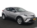 Toyota C-HR - 1.2 Dynamic
