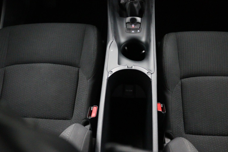 Toyota C-HR - 1.2 Dynamic 40