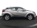 Toyota C-HR - 1.2 Dynamic