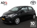 Toyota Yaris - 1.5 Hybrid Active