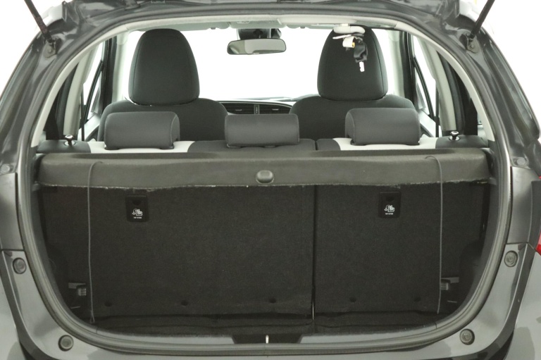 Toyota Yaris - 1.5 Hybrid Active 23