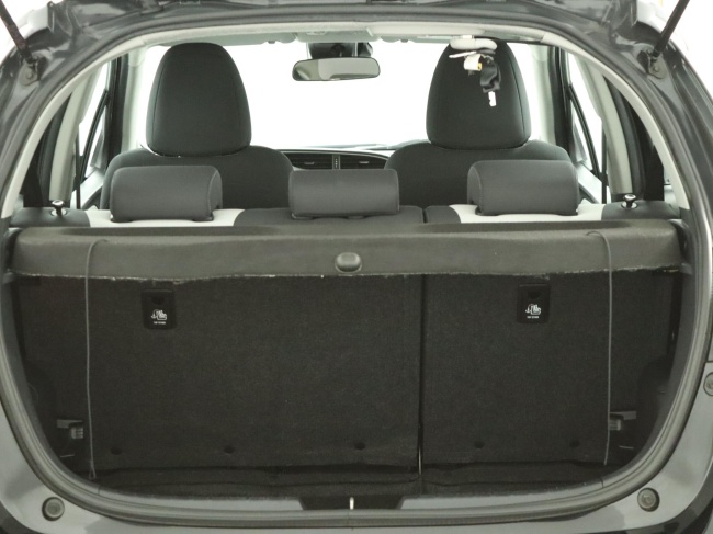 Toyota Yaris - 1.5 Hybrid Active