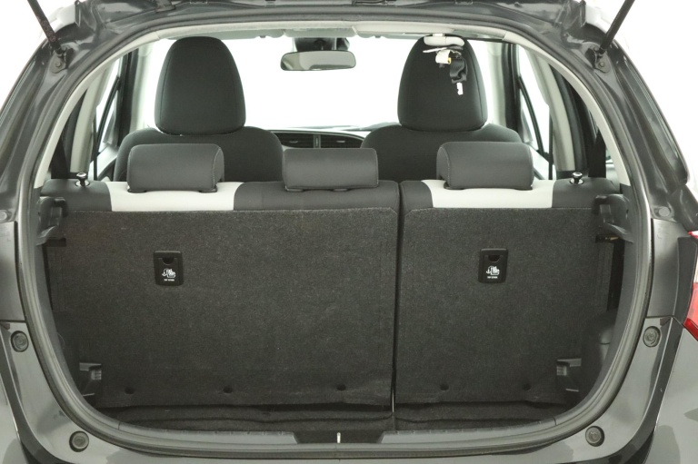 Toyota Yaris - 1.5 Hybrid Active 24