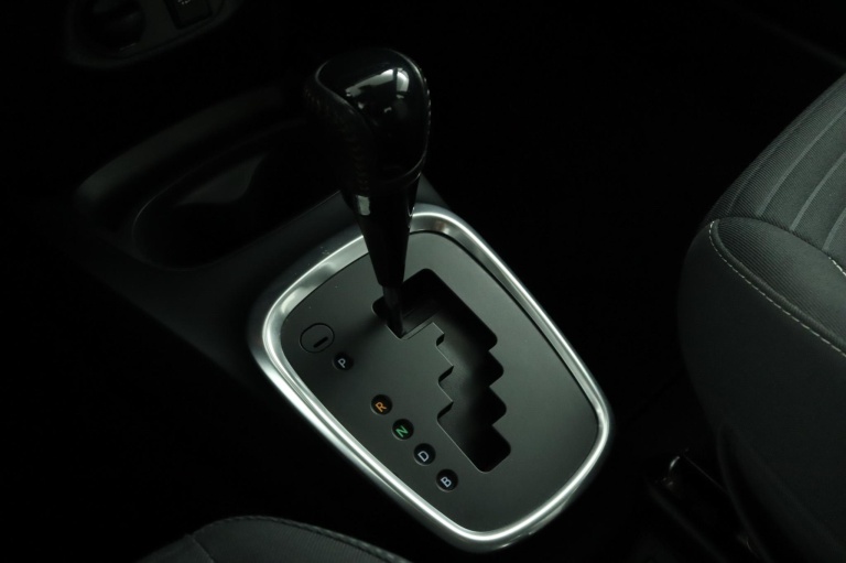 Toyota Yaris - 1.5 Hybrid Active 27