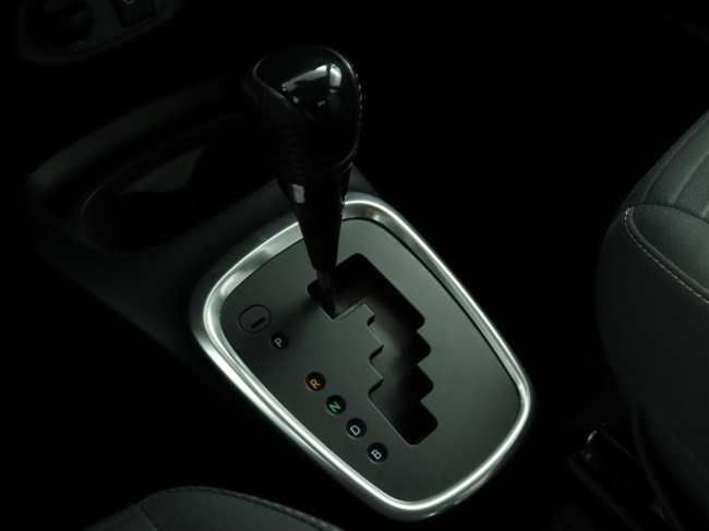 Toyota Yaris - 1.5 Hybrid Active