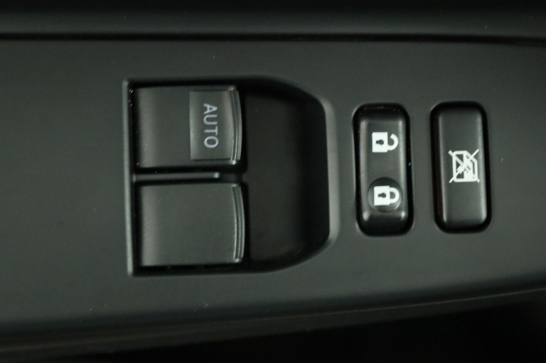 Toyota Yaris - 1.5 Hybrid Active 29