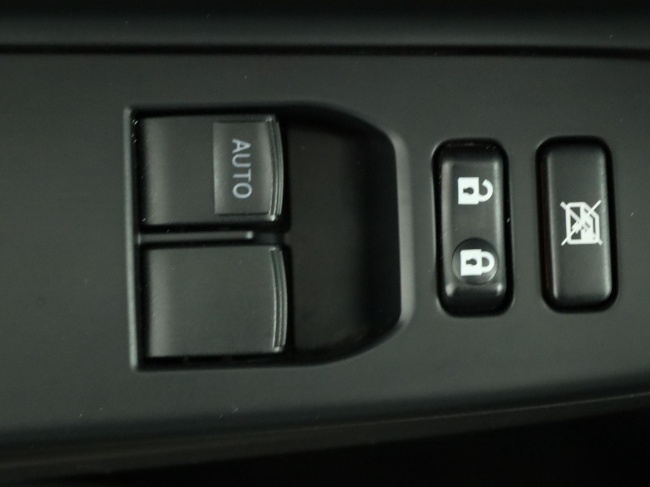 Toyota Yaris - 1.5 Hybrid Active