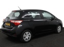 Toyota Yaris - 1.5 Hybrid Active