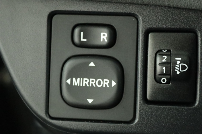 Toyota Yaris - 1.5 Hybrid Active 30