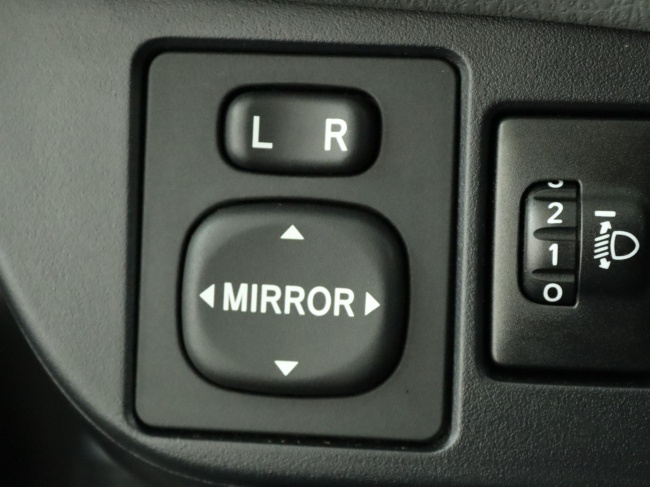 Toyota Yaris - 1.5 Hybrid Active