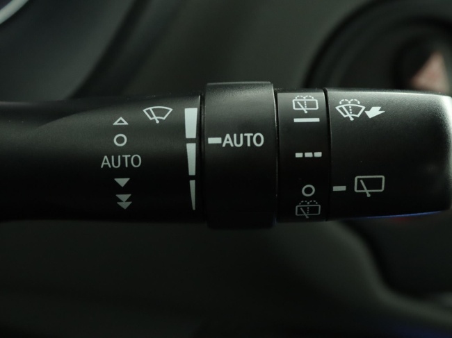 Toyota Yaris - 1.5 Hybrid Active