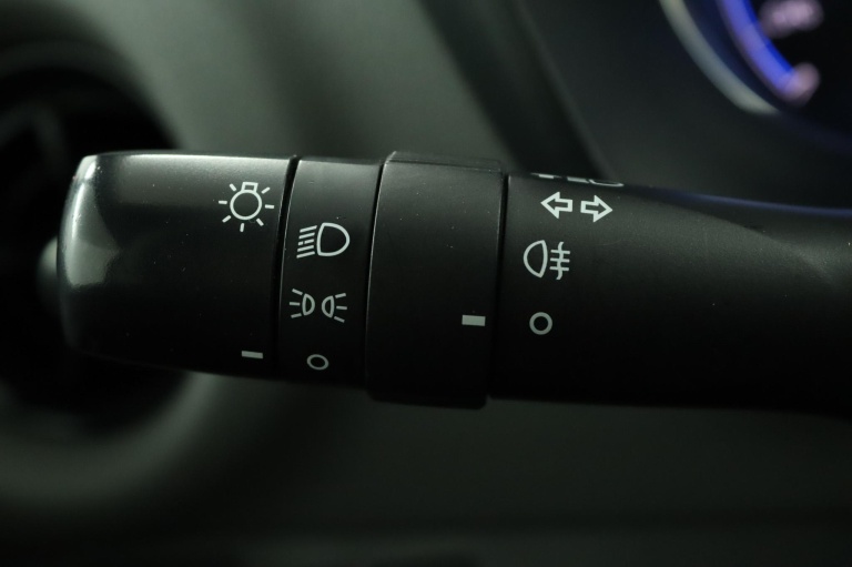 Toyota Yaris - 1.5 Hybrid Active 32