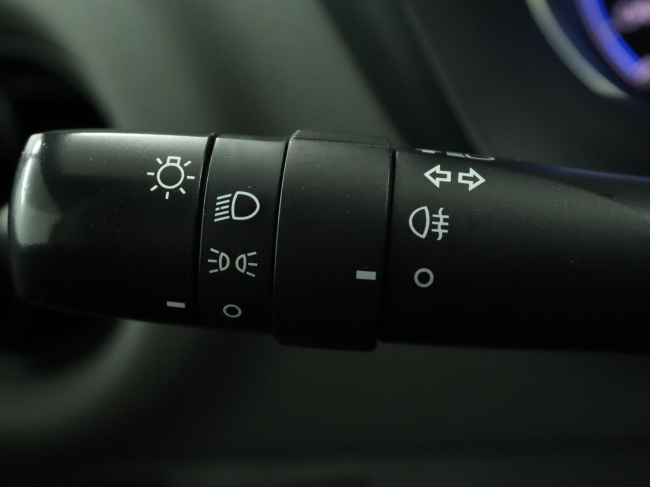 Toyota Yaris - 1.5 Hybrid Active