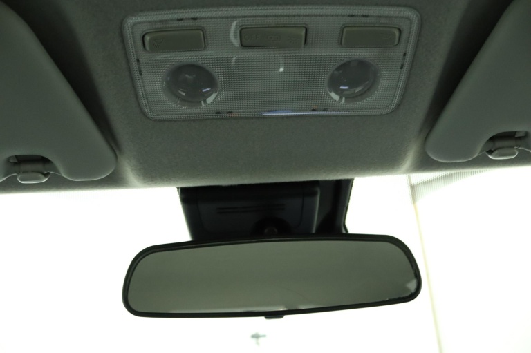 Toyota Yaris - 1.5 Hybrid Active 33