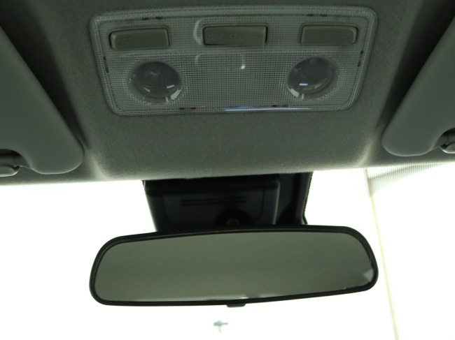 Toyota Yaris - 1.5 Hybrid Active