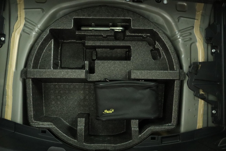 Toyota Yaris - 1.5 Hybrid Active 34