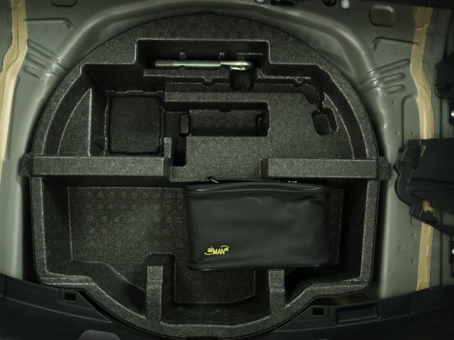 Toyota Yaris - 1.5 Hybrid Active