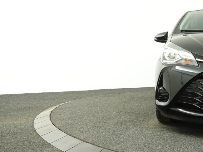 Toyota Yaris - 1.5 Hybrid Active