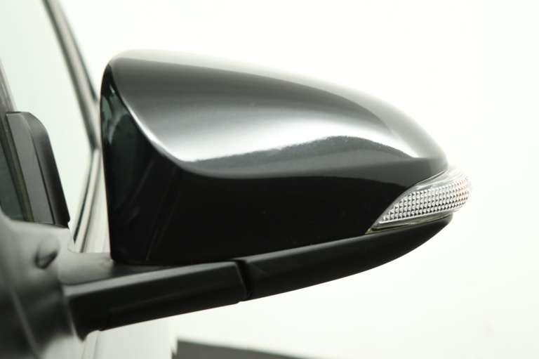 Toyota Yaris - 1.5 Hybrid Active 37