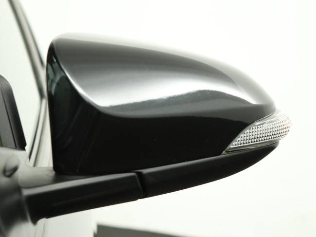 Toyota Yaris - 1.5 Hybrid Active